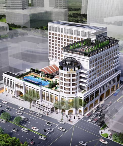 Perspectives-1196-499-Grand Pk-S