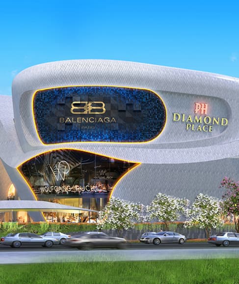 Perspectives-487-578-Diamond-S