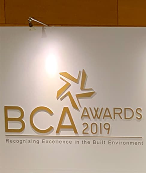 Perspectives-487-578-BCA Awards-S