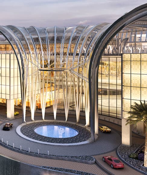 Perspectives-487-578-Nakheel-S