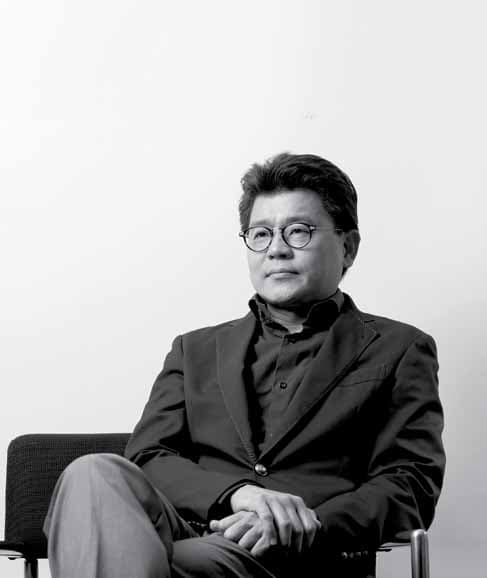 Perspectives-487-578-Hud-S2