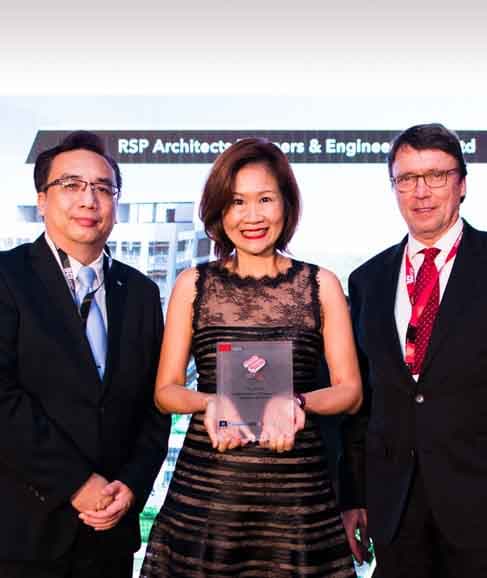 Perspectives-487-578-BCI-Asia-S2