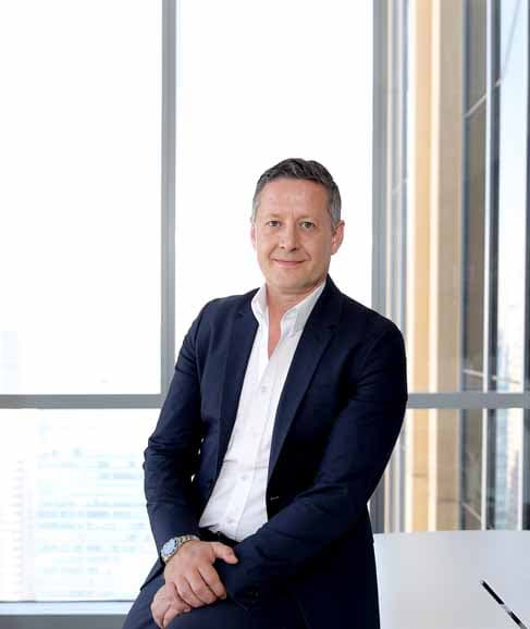 Perspectives-487-578-Ralf-S2