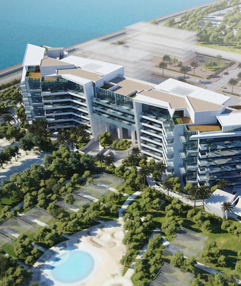 Perspective_487-578-Royal Centurion