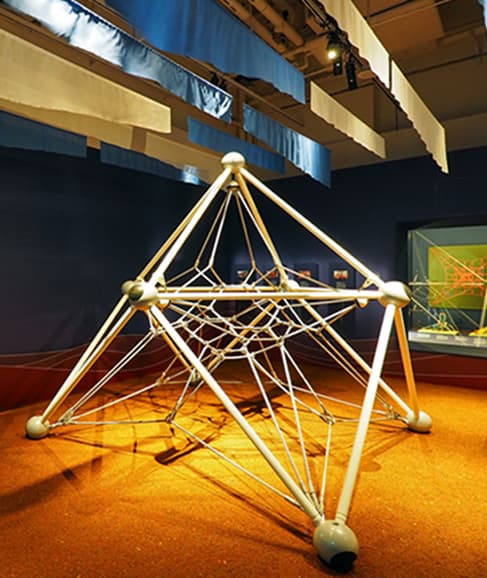 Perspectives-487-578-S-Ph2-NMS