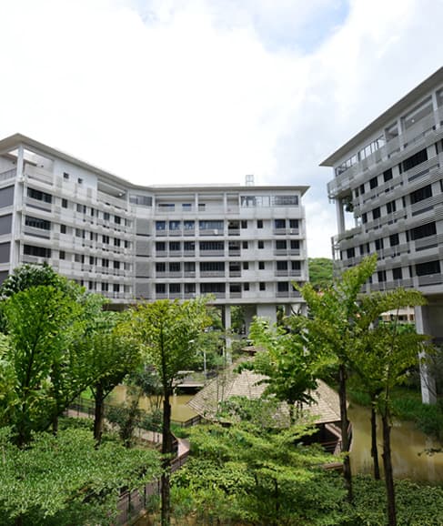 Perspectives-487-578-S-Ph2-NTU Halls