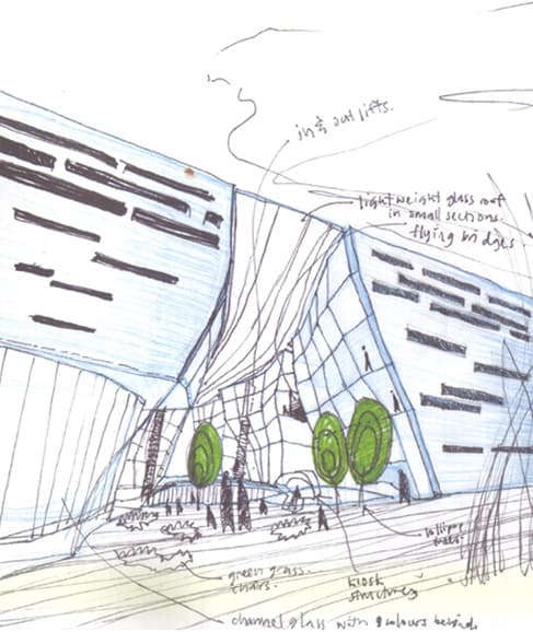 Perspectives-487-578-S-Ph2-LASALLE