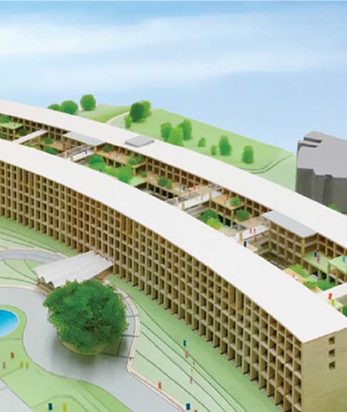 Perspectives-487-578-S-Ph2-NTU ABS