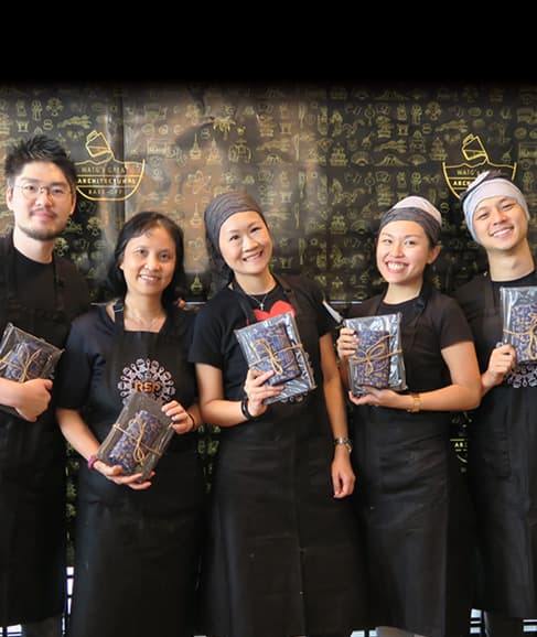 Perspectives-487-578-S-Ph2-GABO