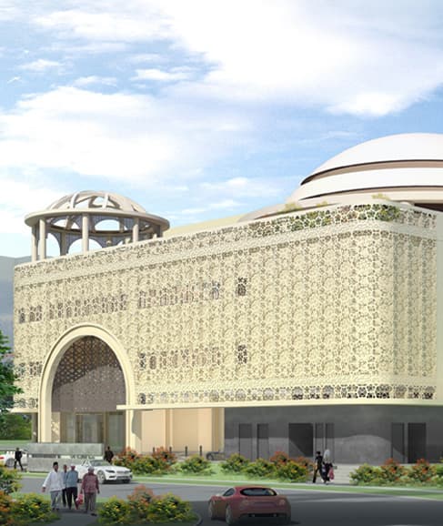 Perspectives-487-578-S-Ph2-Maarof Mosque