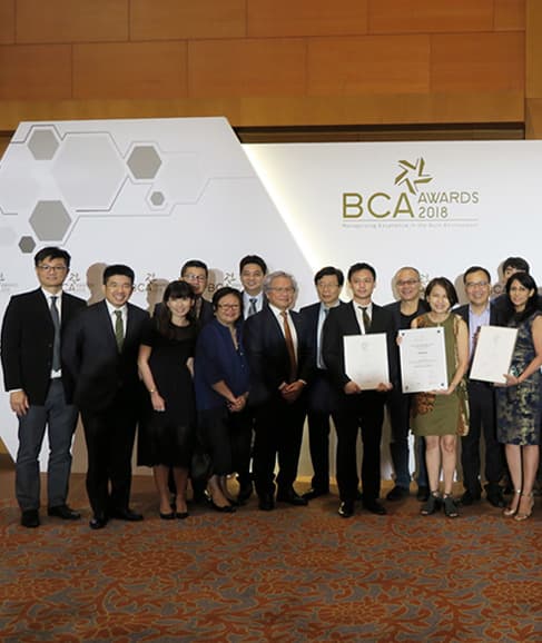 Perspectives-487-578-S-Ph2-BCA Awards 2018