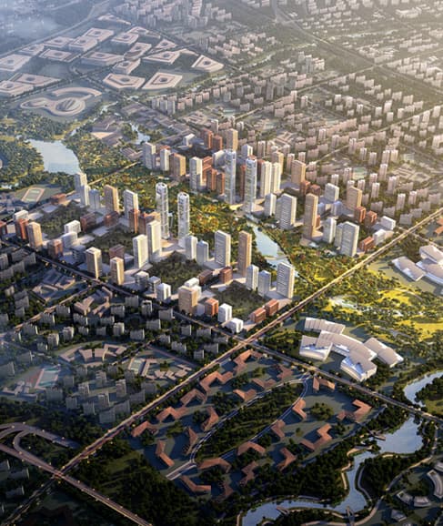 Perspectives-487-578-Yuzhong-S