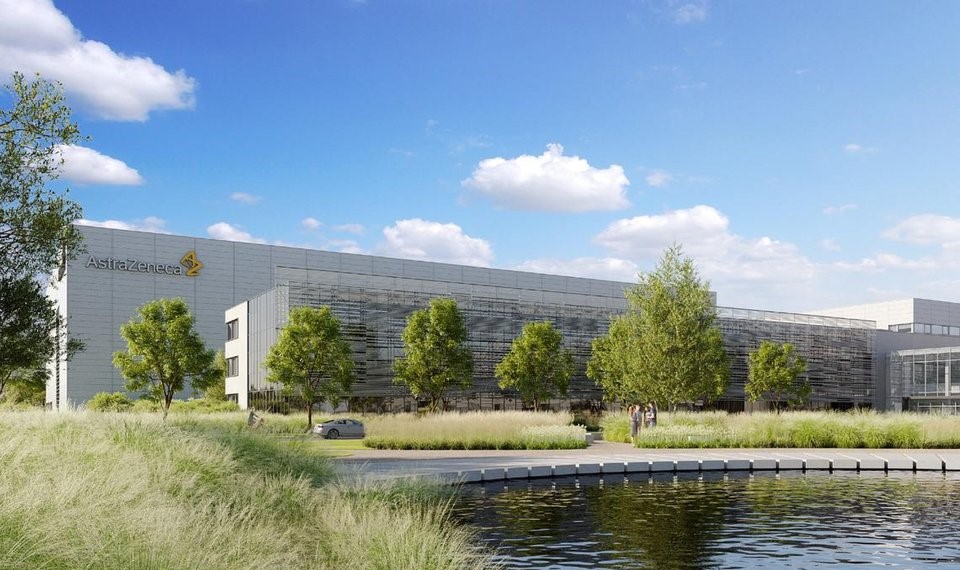 123081e611937309d02b7d53bf66aca01a6ce7b6277906345fa8271d71f10fb2