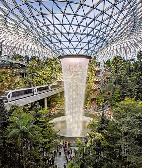 Perspectives-487-578-Jewel-N2-S