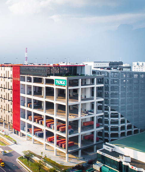 Perspectives-487-578-Toll-S