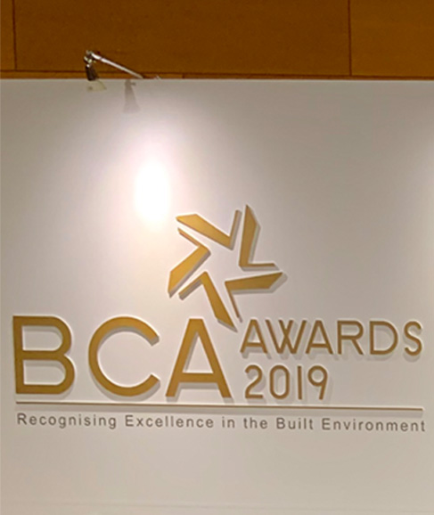 Perspectives-487-578-BCA Awards-S