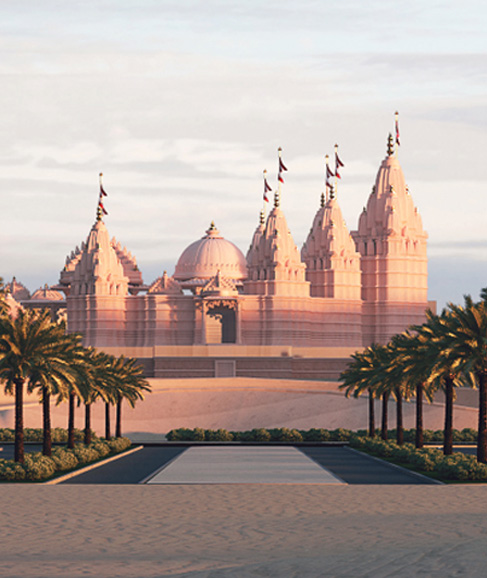 Perspectives-487-578-Hindu-S