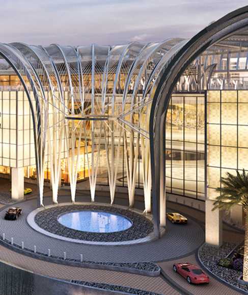 Perspectives-487-578-Nakheel-S