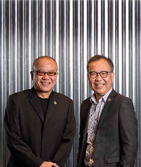 Perspectives-487-578-BSC-SCK-S2