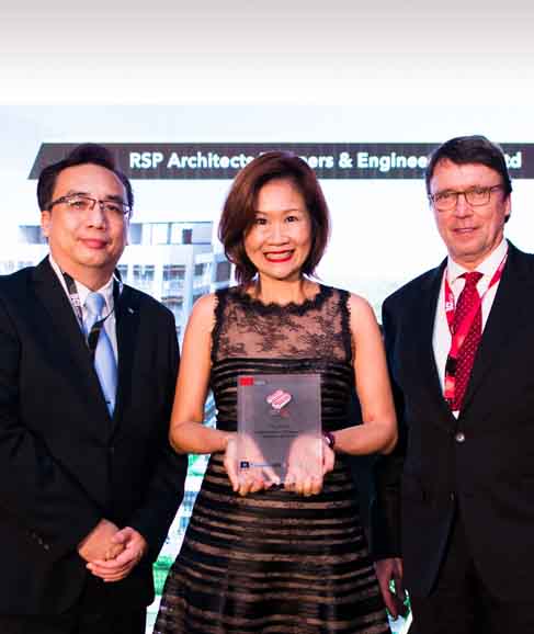 Perspectives-487-578-BCI-Asia-S2