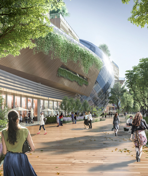 Perspective_487-578-RWS