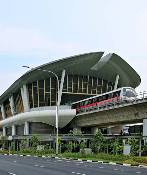 Perspective_487-578-Canberra