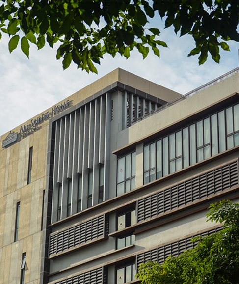 Perspectives-487-578-S-Ph2-ASH