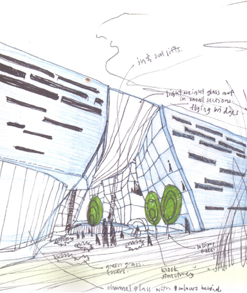 Perspectives-487-578-S-Ph2-LASALLE