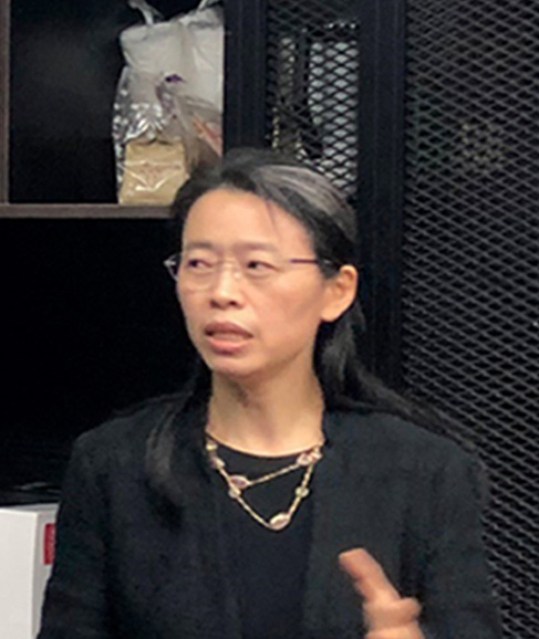 Perspectives-487-578-S-Ph2-ChenHong