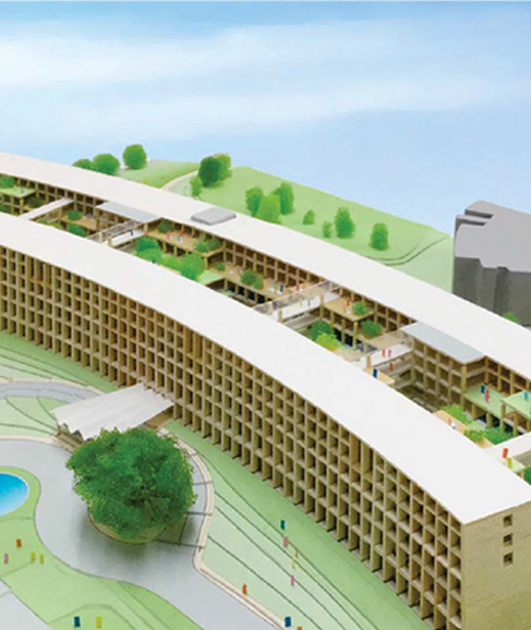 Perspectives-487-578-S-Ph2-NTU ABS