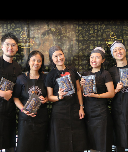 Perspectives-487-578-S-Ph2-GABO