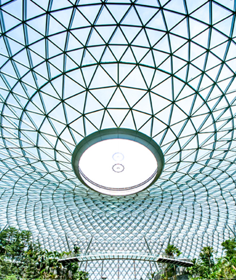 Perspectives-487-578-S-Ph2-Jewel