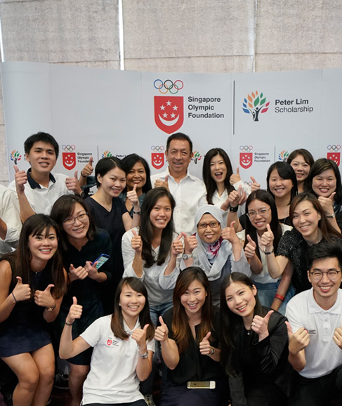 Perspectives-487-578-S-Ph2-SOF