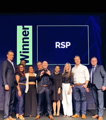 Insights_372x419_MECAwards_0