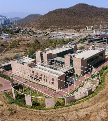 Insights_372x419_Jaali_Facade