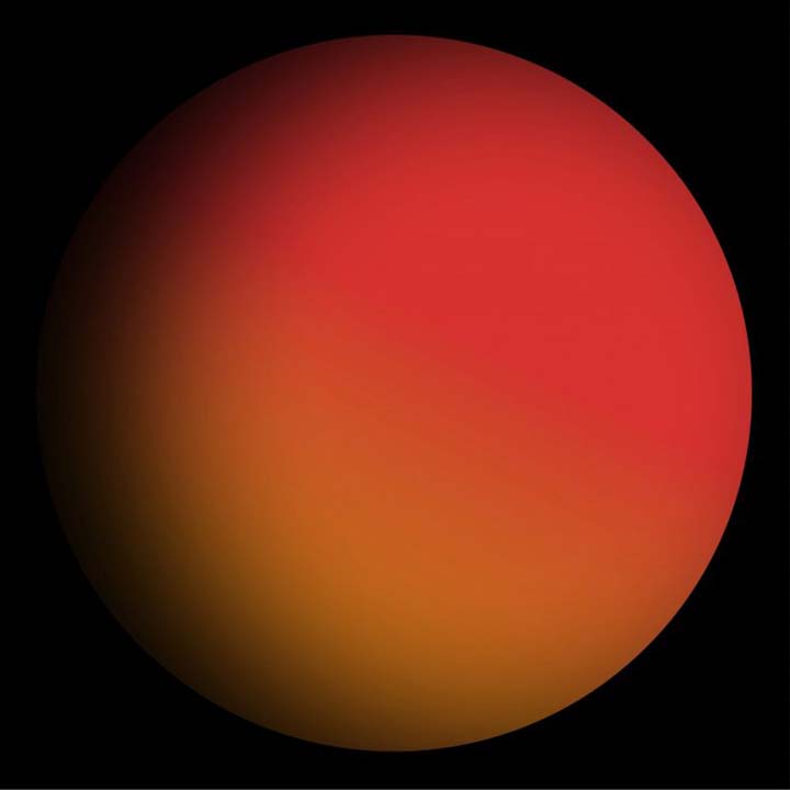 perspective_constructiondeclare_720x720