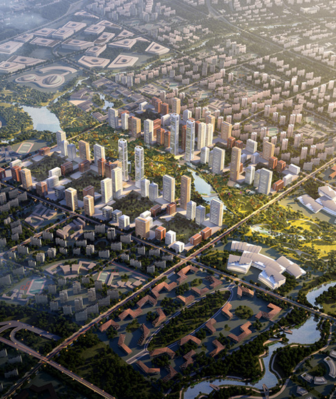 Perspectives-487-578-Yuzhong-S