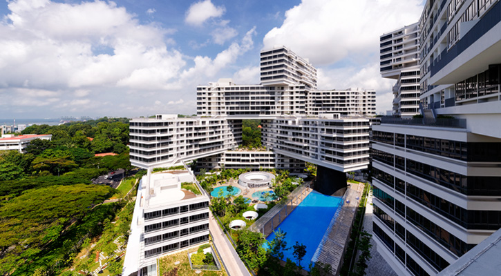 projs-725-400-Interlace1