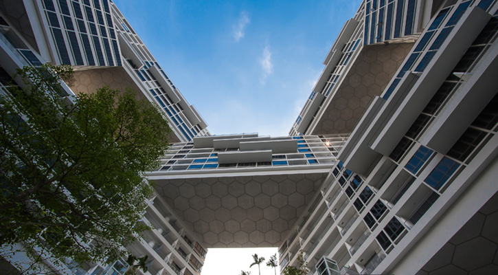 projs-725-400-Interlace3