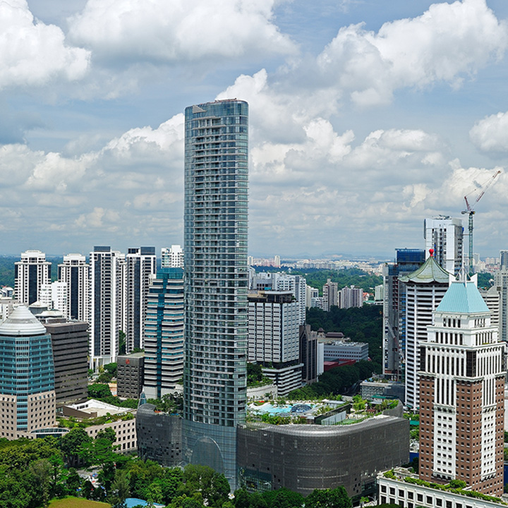 projs-720-720-ION-TOR