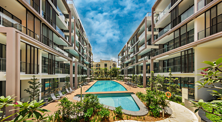 projs-725-400-FinalR-BuckleyClassique4