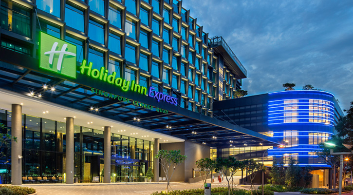 projs-725-400-FinalR-HolidayInnExp1