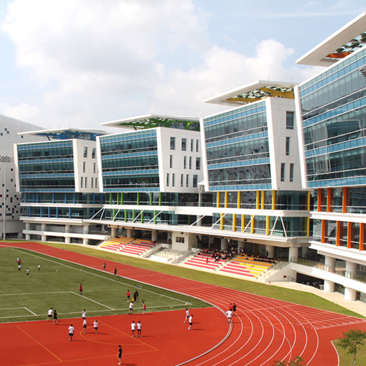 projs-720-720-ITE HQ