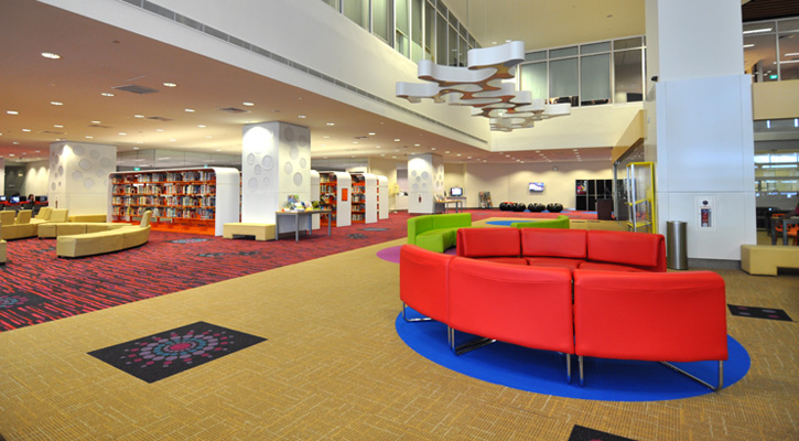 projs-725-400-ITE HQ1