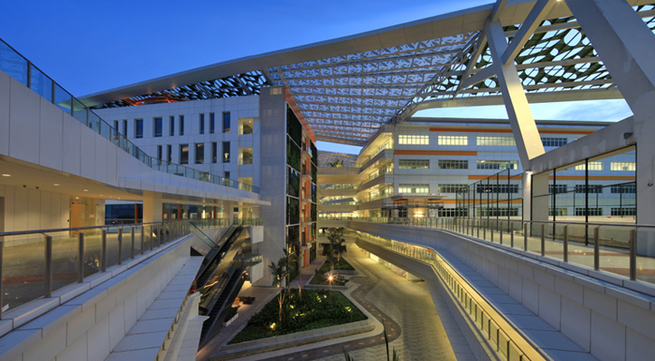 projs-725-400-ITE HQ3