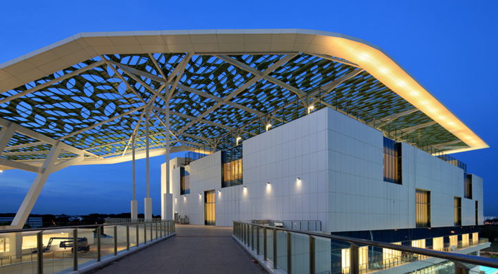 projs-725-400-ITE HQ6