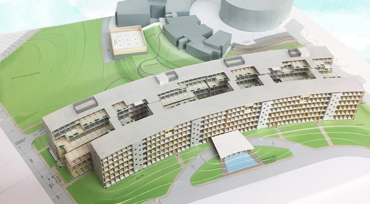 projs-725-400-NTU ABS1