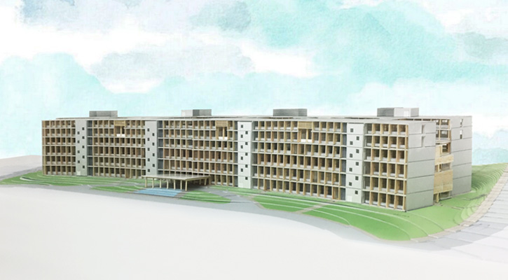 projs-725-400-NTU ABS2