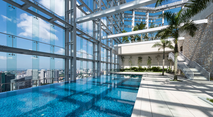 projs-725-400-CapitaGreen2