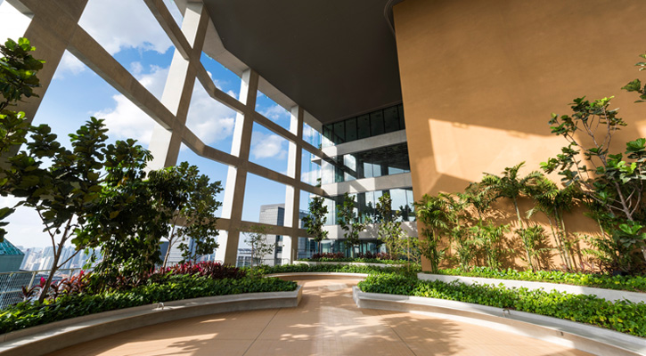 projs-725-400-CapitaGreen3